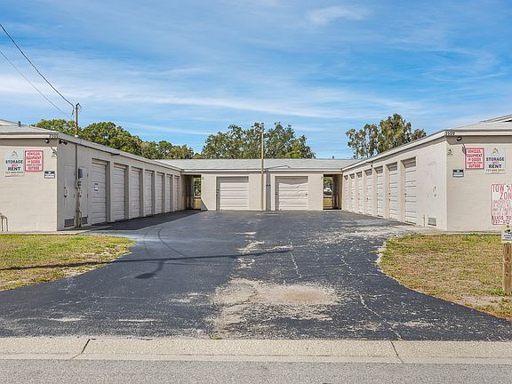 5th image of 3500 Morris St N #22