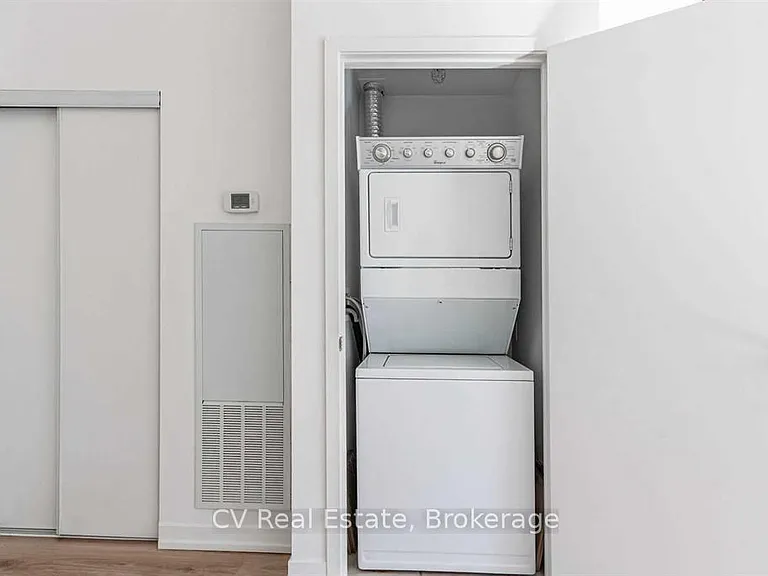 1410 Dupont St #412 — Photo 18