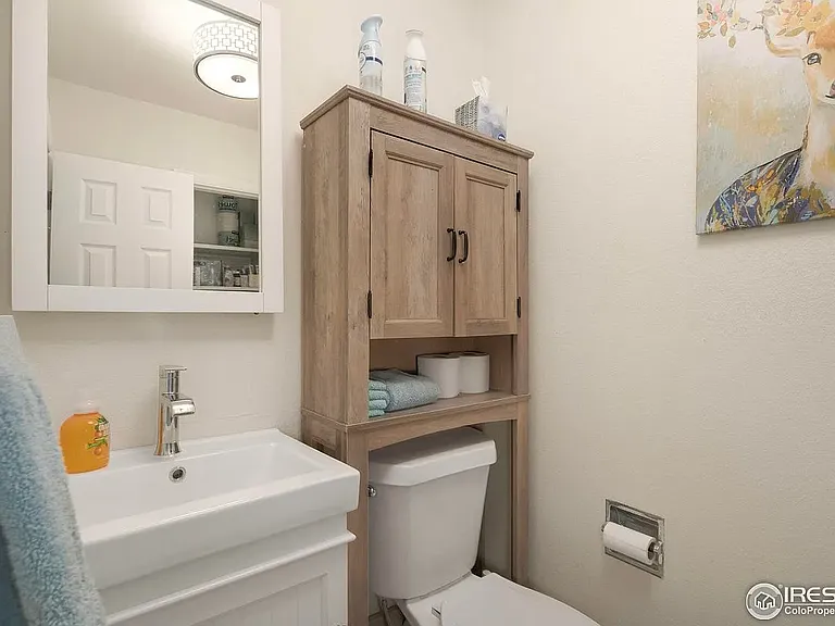1112 Kirkwood Dr #1 — Photo 11
