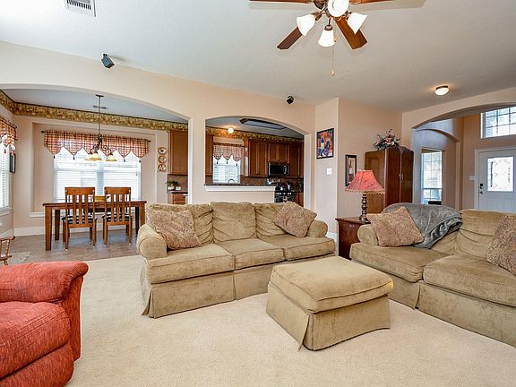 4th image of 2905 Cedar Hill Ct