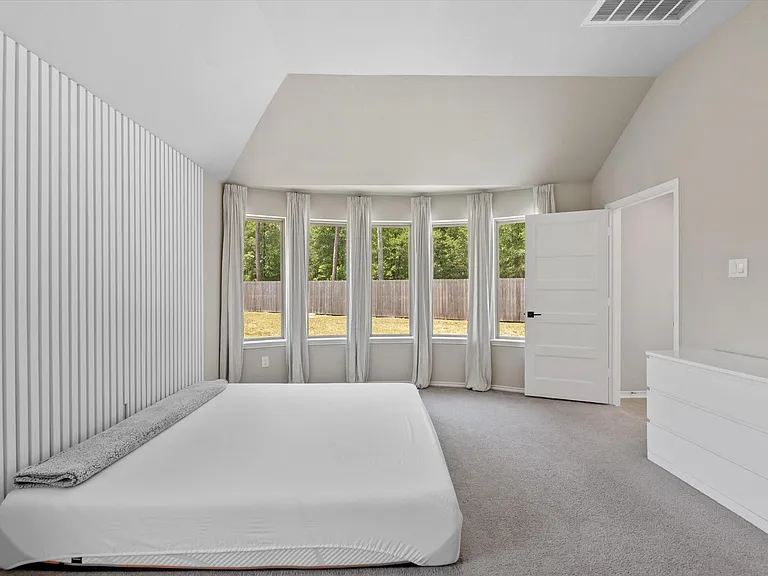 2901 Yaupon Grove Ln — Photo 20