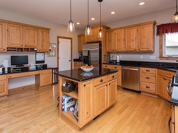4th image of 7307 Longboat Dr