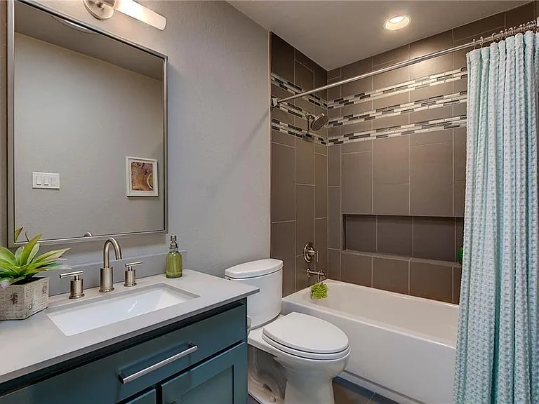 4007 Beaconsdale Dr — Photo 17