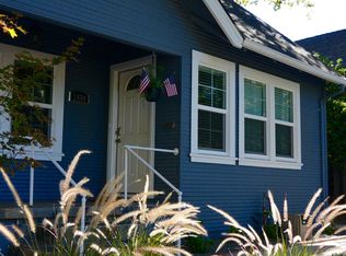 2559 Freeport Blvd, Sacramento, CA 95818