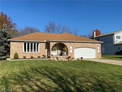 4877 Lindsey Ln, Richmond Hts, OH, 44143