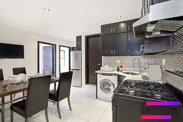 Rented by Zumper Inc | media 1