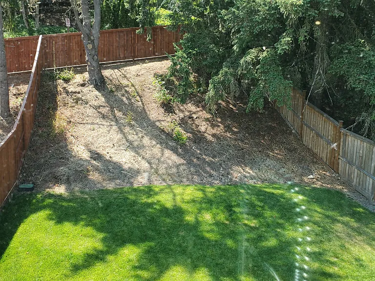 1910 Ridgeway Dr #1920 — Photo 17