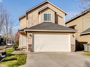 3631 Kendra St, Eugene, OR 97404