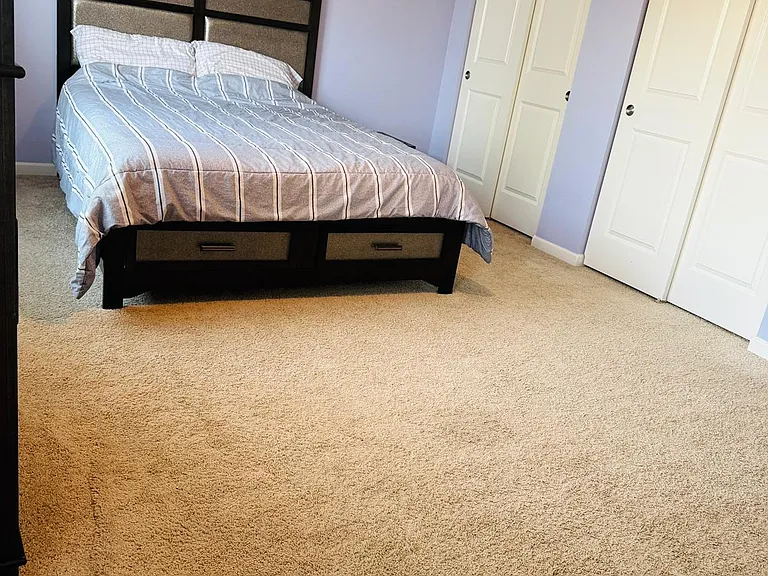 1701 Daffodil Pl — Photo 32