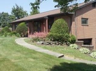 313 Owl Hill Rd, Lititz, PA 17543