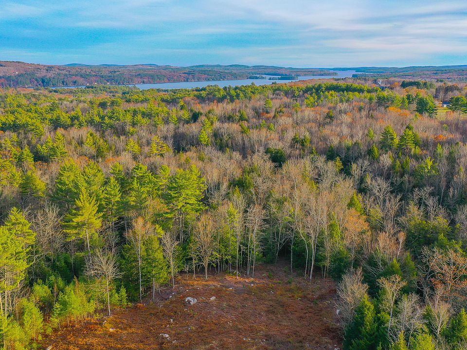 1st image of TBD Harvest Lane
