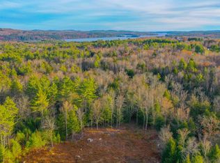 Harvest Ln, Bridgton, ME 04009