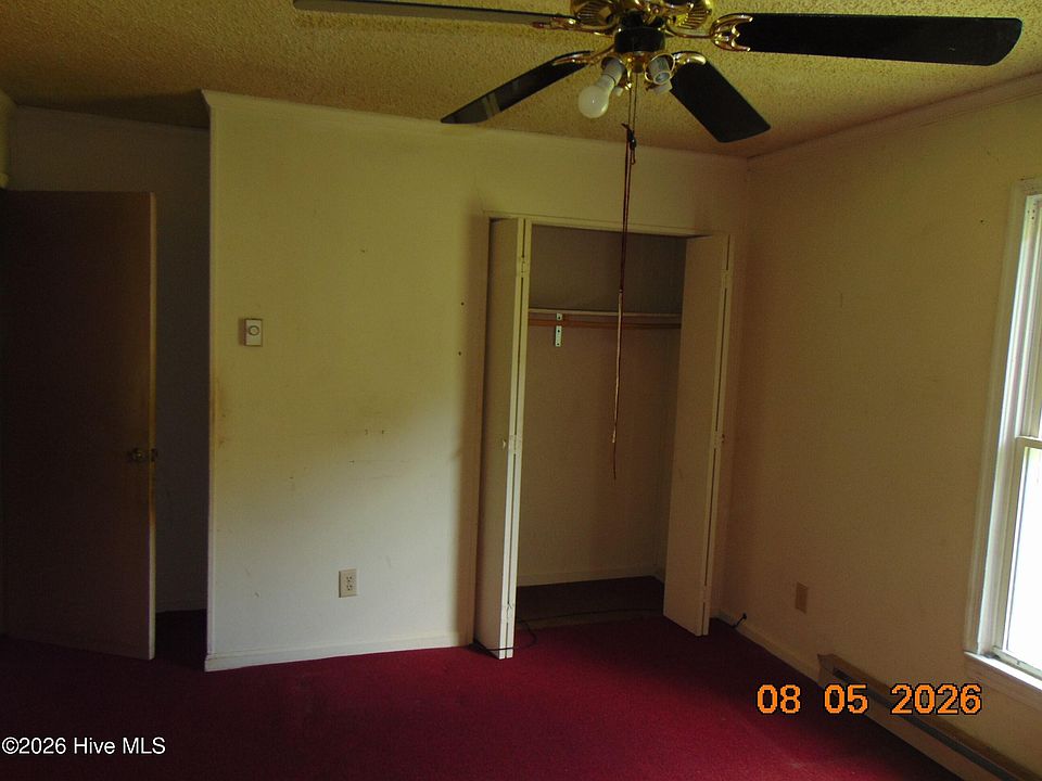 2nd image of 1153 Connaritsa Road
