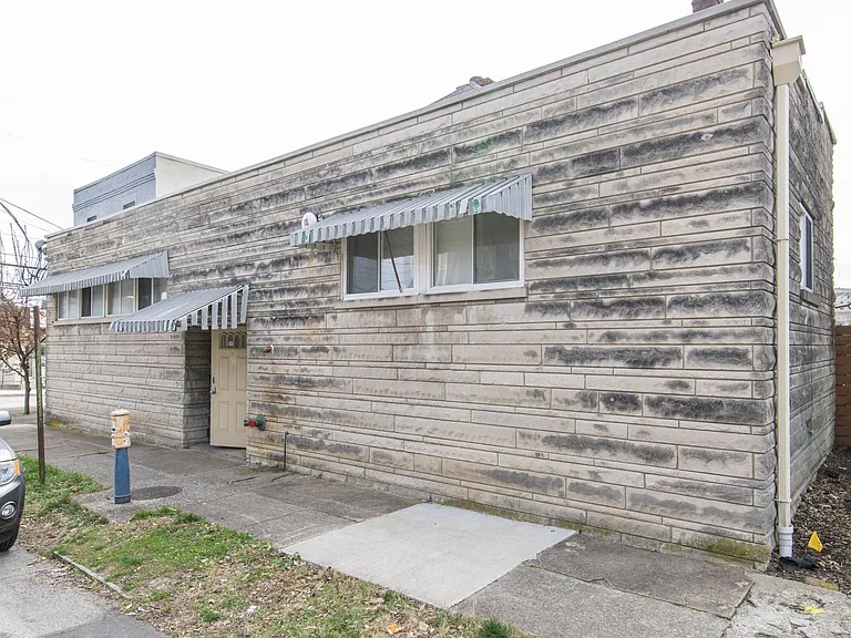 160 Constitution St #7 — Photo 11