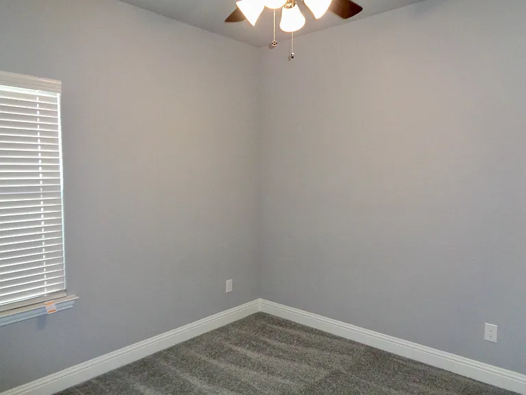 620 Dogwood Dr — Photo 14