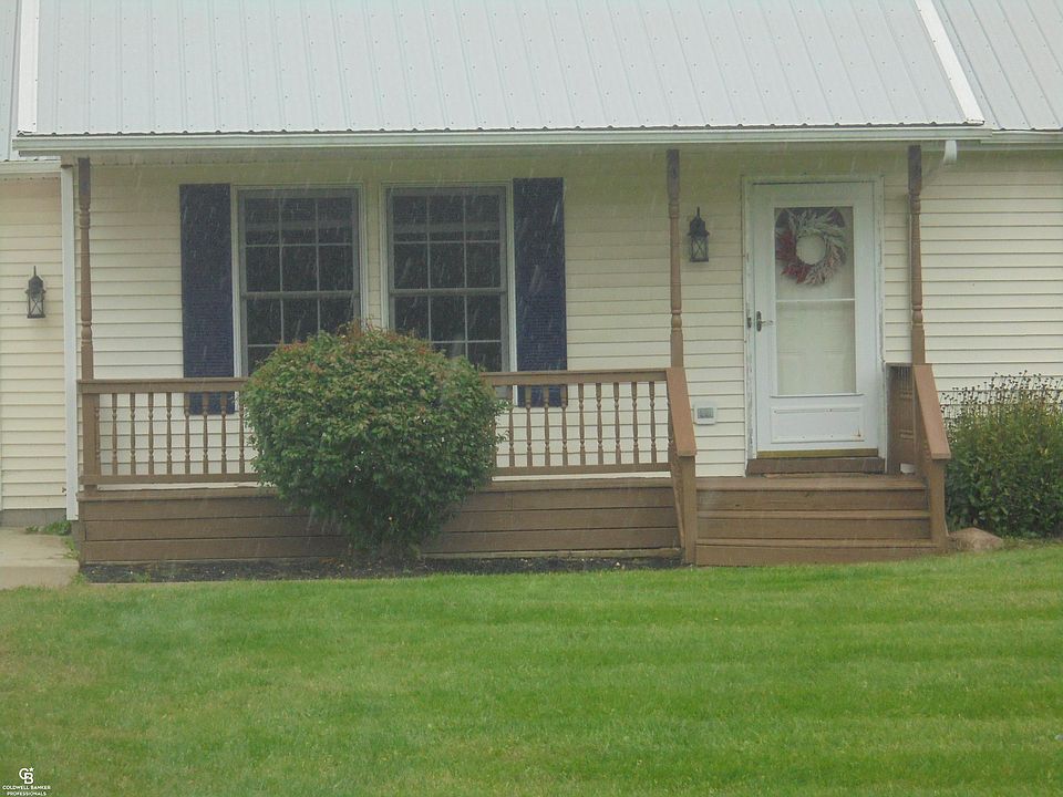 794 Cove Rd, photo 4