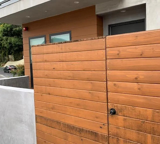 3521 Cahuenga Blvd W — Photo 18