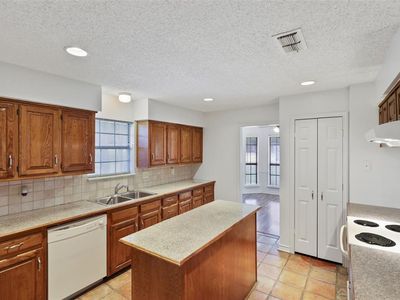 117 E 6th St, Prosper, TX, 75078