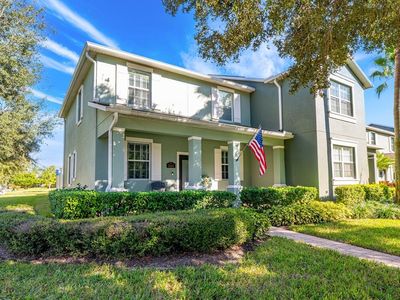 5685 New Independence Pkwy, Winter Garden, FL, 34787