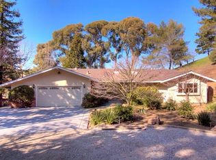 18187 Crest Ave, Castro Valley, CA 94546