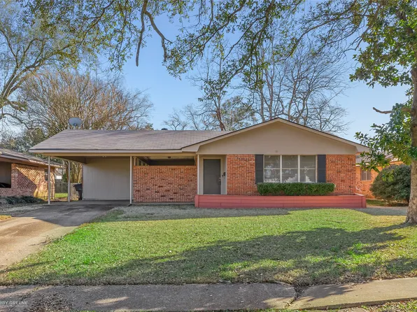 617 Haynes Ave, Shreveport, LA 71105