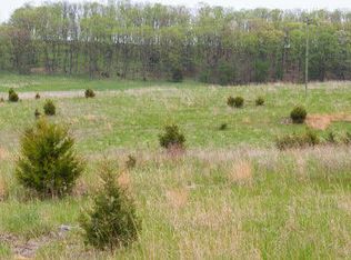 000 Turleytown Rd, Singers Glen, VA 22850