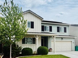 1946 Pollock Way, Lodi, CA