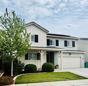 1946 Pollock Way, Lodi, CA, 95242