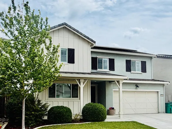 1946 Pollock Way, Lodi, CA 95242