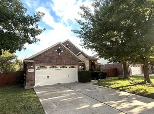 608 Pebblestone Walk Dr, Cedar Park, TX 78613