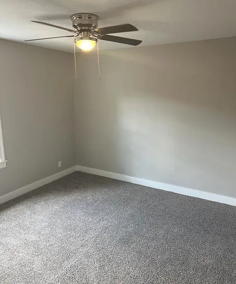 302 Inverness Ave — Photo 12