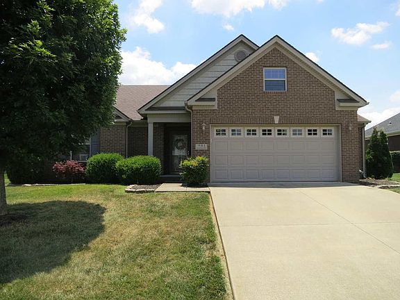 2nd image of 941 Aristides Dr
