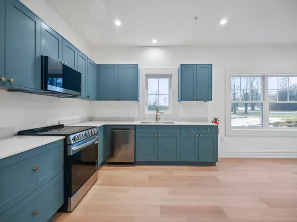 1209 Littleton Rd, Morris Plains, NJ