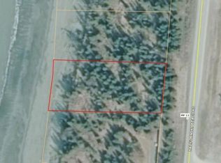 35453 Kalifornsky Beach Rd, Kenai, AK 99611