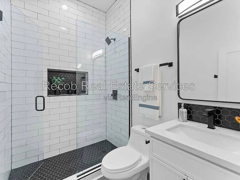 5254 Adams Ave #3 — Photo 9