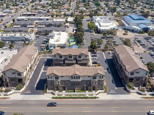 244 Pico Ave #6, San Marcos, CA 92069