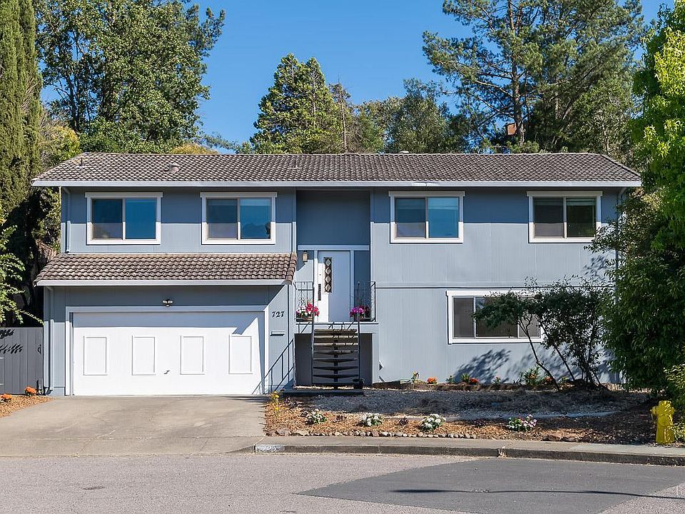 1st image of 727 Alice Street