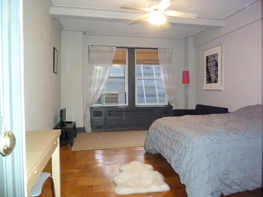 Rented by Citi Habitats | media 21