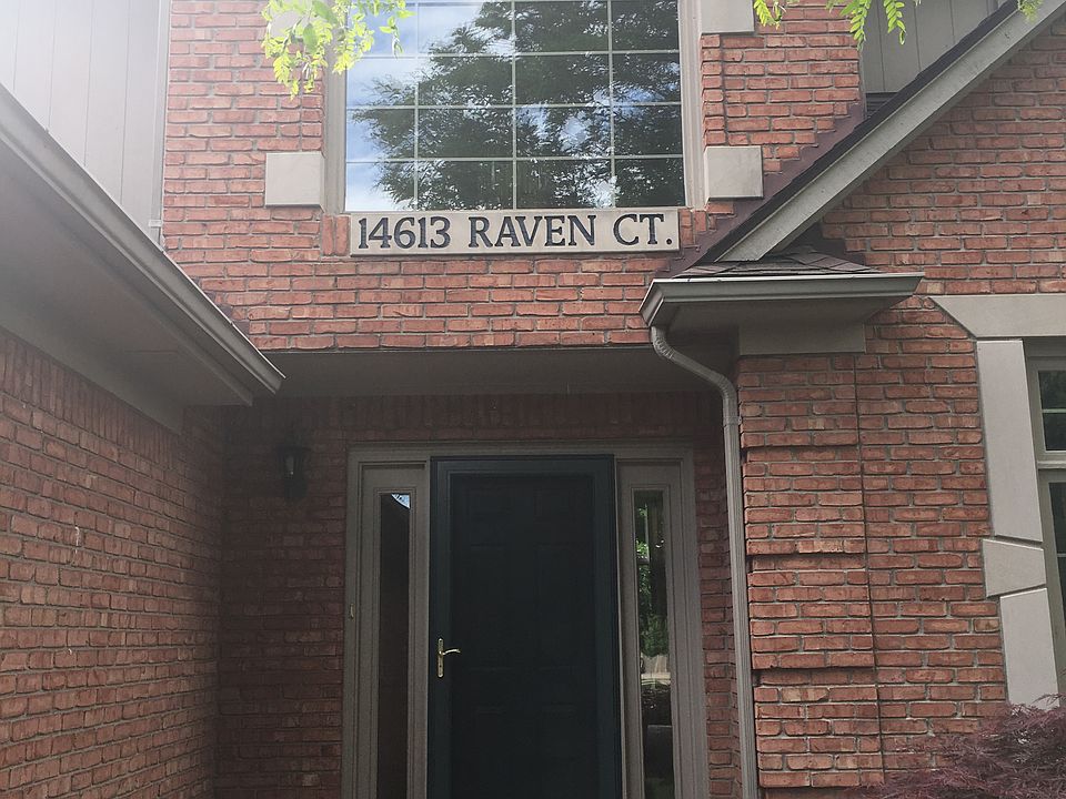 1st image of 14613 Raven Ct