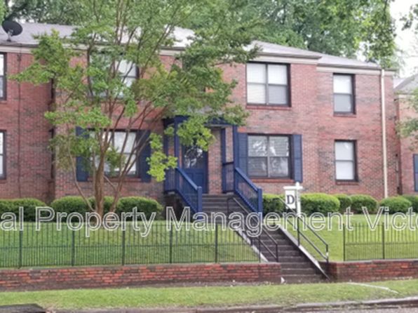 4245 4th Ave S #B-3