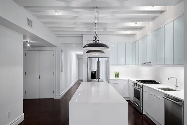 Rented by Corcoran | media 12