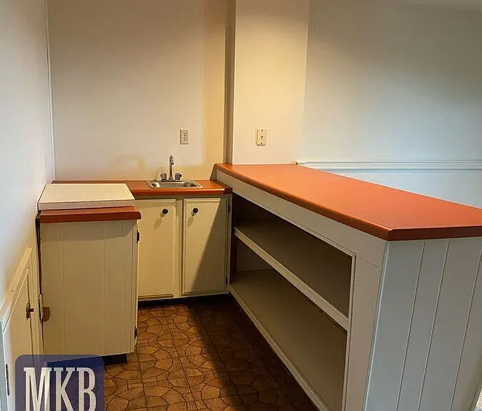 3377 Kelly Ln #3377 KELLY LN — Photo 18