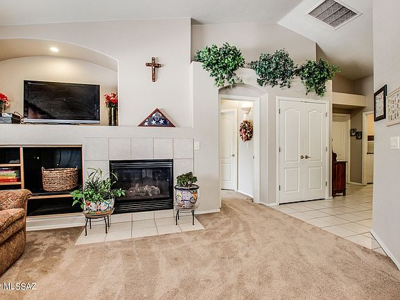 2nd image of 8268 N Freshwater Ln