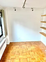 Sold by Sterling Holdings