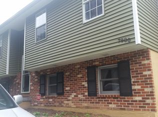 7900 New Freetown Rd, Pasadena, MD 21122