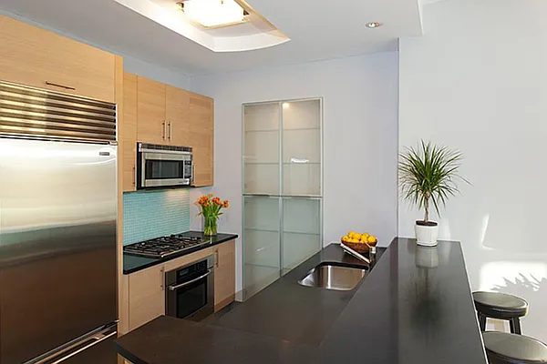 Rented by Corcoran | media 12
