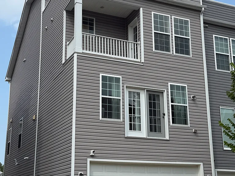 9034 Fox Stream Way — Photo 5