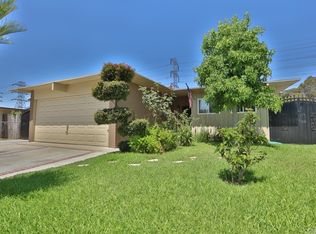 11019 Davenrich St, Santa Fe Springs, CA 90670