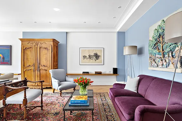 Sold by Compass | media 2