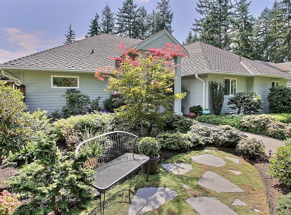 1st image of 6402 118th Street Ct SW